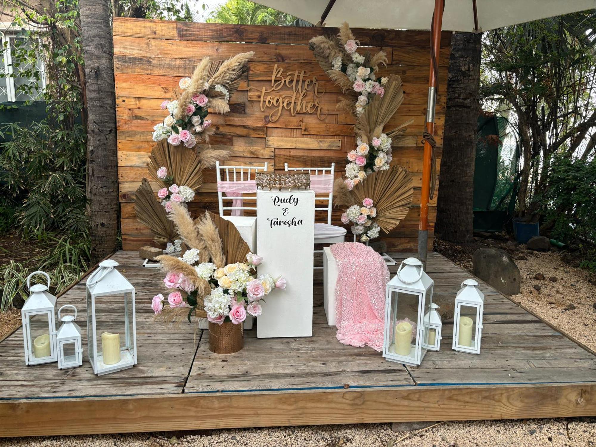 Aanari Hotel & Spa- Mauritius Flic-en-Flacq Kültér fotó